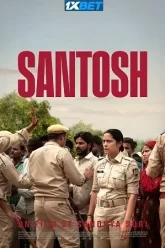 Santosh-1