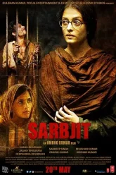 Sarbjit-2016