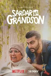 Sardar-Ka-Grandson-2021