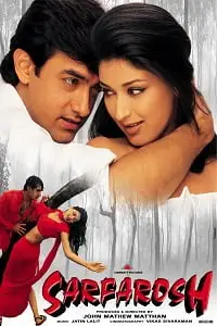 Sarfarosh - vegamovies, Vegamovies0.com