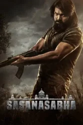 Sasanasabha-2023-Hindi-Vegamovies-Dubbed