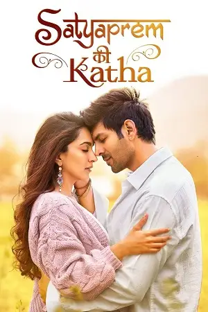 Satyaprem ki katha - vegamovies, Vegamovies0.com