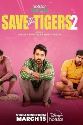 Save-the-Tigers-1-1