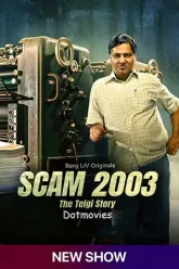 Scam-2003-The-Telgi-Story