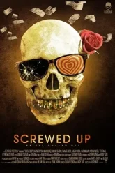 Screwed-Up