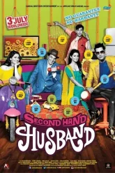 Second-Hand-Husband-2015