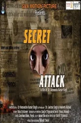 Secret-Attack-2020