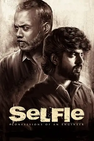 Selfie - vegamovies, Vegamovies0.com