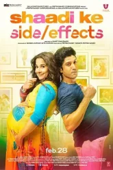 Shaadi-Ke-Side-Effects-2014