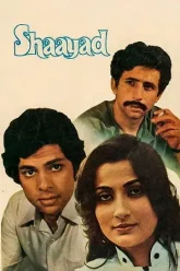 Shaayad-1979