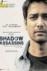 Shadow-Assassins