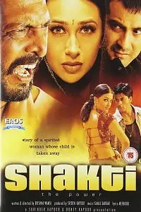 Shakti the power 2002 - vegamovies, Vegamovies0.com