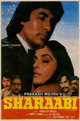 Sharaabi-1984