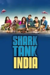 Shark-Tank-India-2025