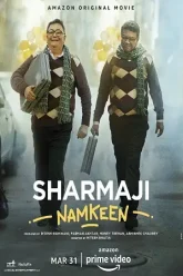 Sharmaji-Namkeen-2022