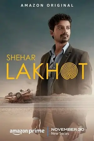 Shehar lakhot - vegamovies, Vegamovies0.com