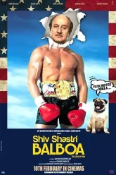 Shiv-Shastri-Balboa