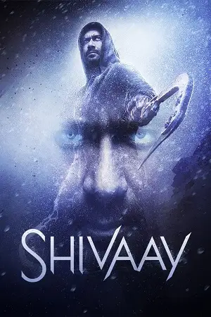 Shivaay - vegamovies, Vegamovies0.com