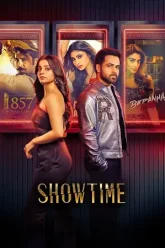 Showtime-2024-Hindi-Vegamovies