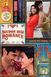 Shuddh-Desi-Romance-2013