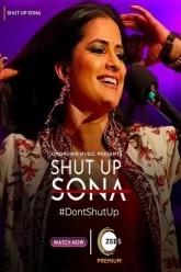 Shut-Up-Sona-2022