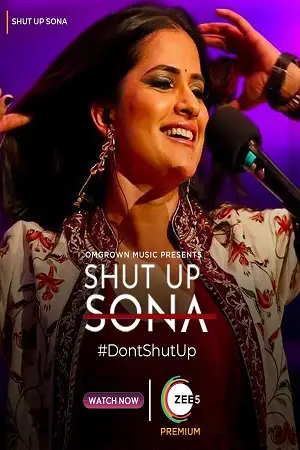 Shut up sona 2022 - vegamovies, Vegamovies0.com