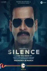 SilenceCan-You-Hear-It-2021