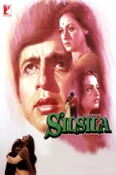 Silsila-1981