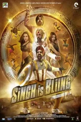 Singh-Is-Bliing-2015