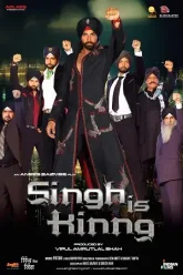 Singh-Is-King-2008