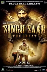 Singh-Saab-the-Great-2013-Hindi-Movie