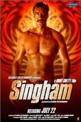 Singham-2011