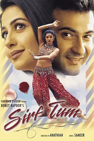 Sirf tum 1999 - vegamovies, Vegamovies0.com