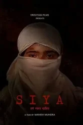 Siya-dotmovies-poster