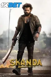 Skanda-2023-Hindi