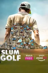 Slum-Golf-2023-Hindi-Season-1-Complete