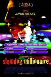 Slumdog-Millionaire-2008