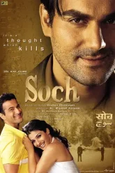 Soch-2002