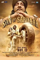 Son-of-Sardaar-2012