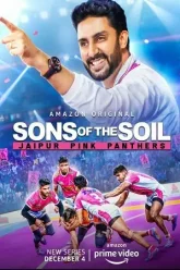 Sons-of-the-Soil