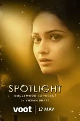 Spotlight-2021