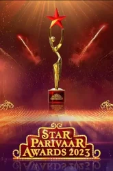 Star-Parivaar-Awards-2023-Hindi-480p-HDRip