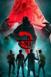 Stree-2-Sarkate-Ka-Aatank-2024-Full-Movie