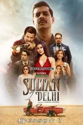 Sultan-Of-Delhi