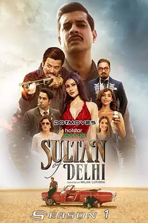 Sultan of delhi - vegamovies, Vegamovies0.com