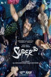 Super-30-2019