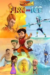 Super-Bheem-Fire-and-Ice-2016-1