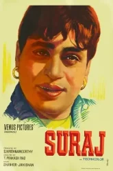 Suraj-1966