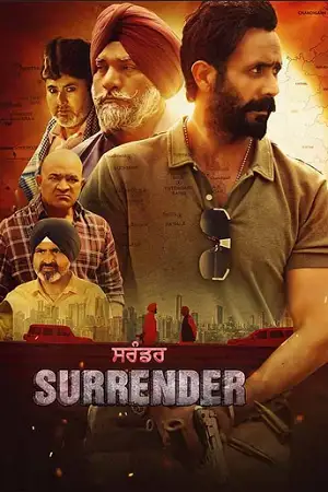 Surrender - vegamovies, Vegamovies0.com