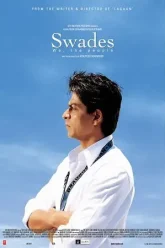 Swades-2004